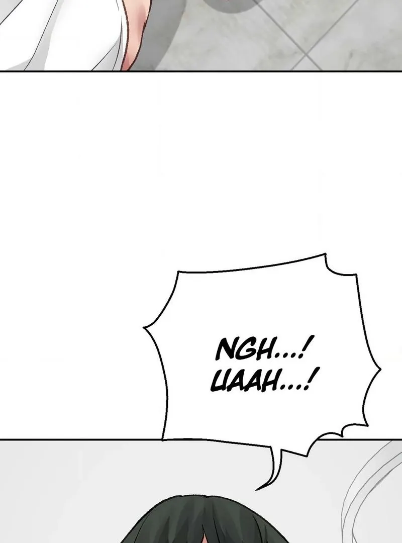 Why Is This True? Chapter 11 page 75 - 