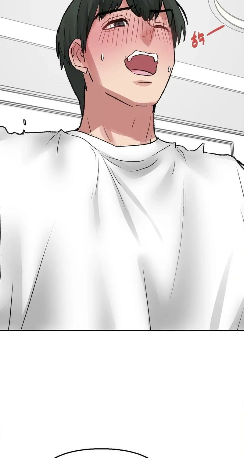 Why Is This True? Chapter 11 page 76 - 