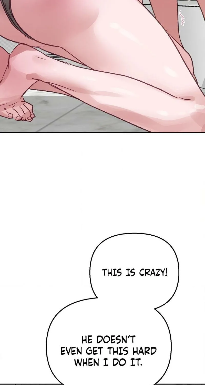 Why Is This True? Chapter 11 page 78 - 