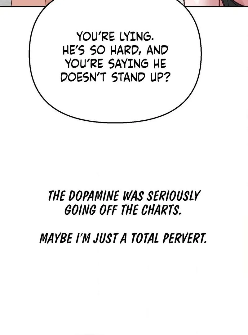 Why Is This True? Chapter 11 page 80 - 