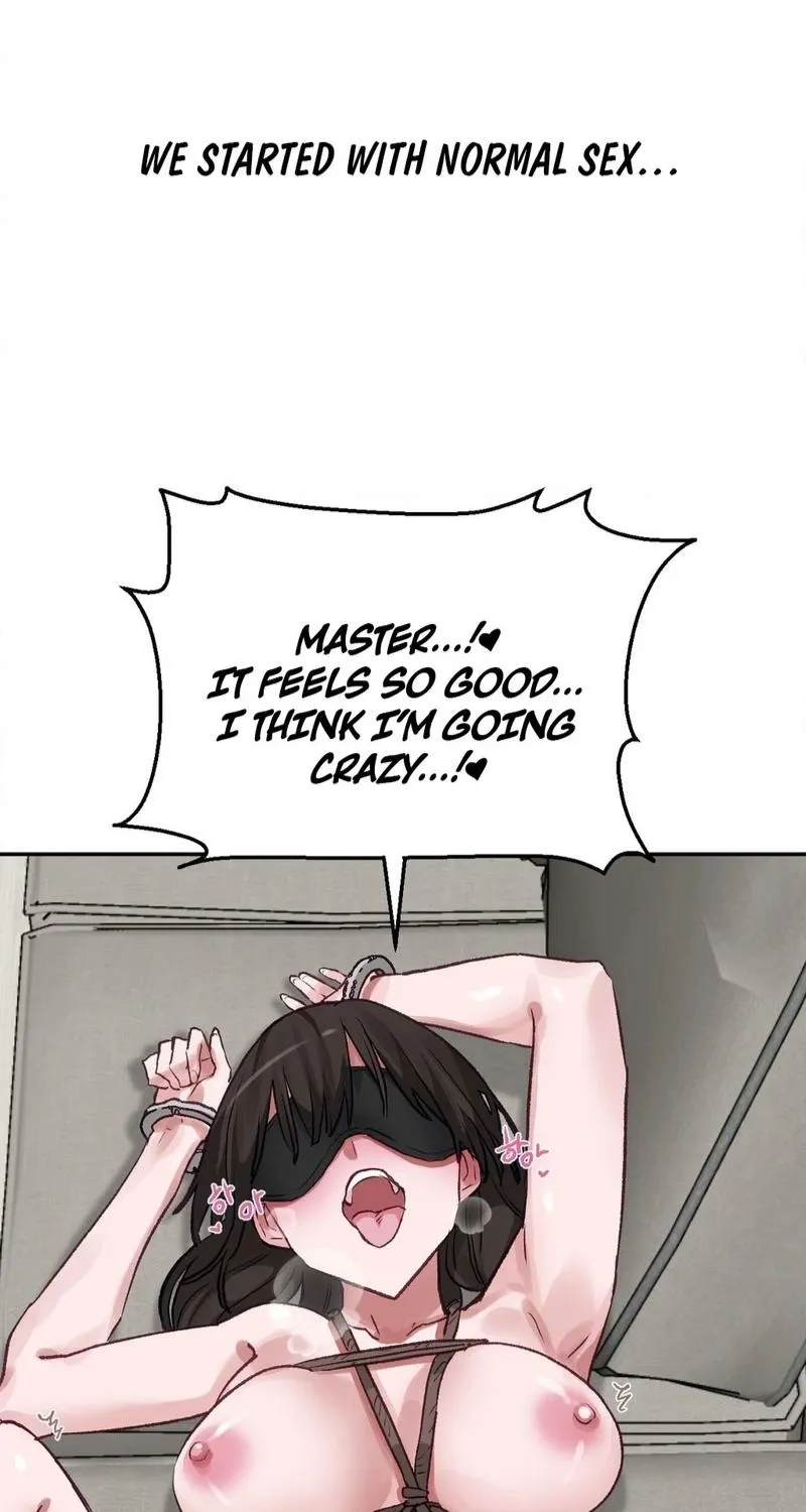 Why Is This True? Chapter 11 page 9 - 