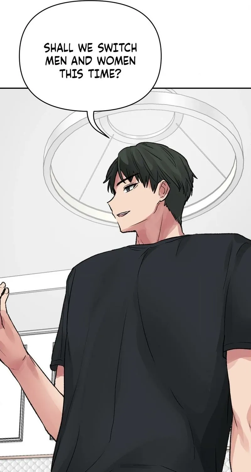 Why Is This True? Chapter 11 page 81 - 
