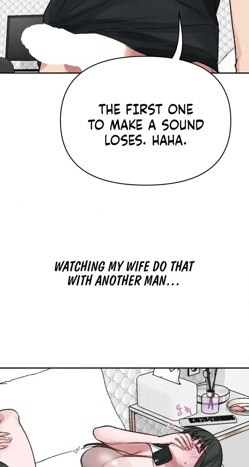 Why Is This True? Chapter 11 page 82 - 