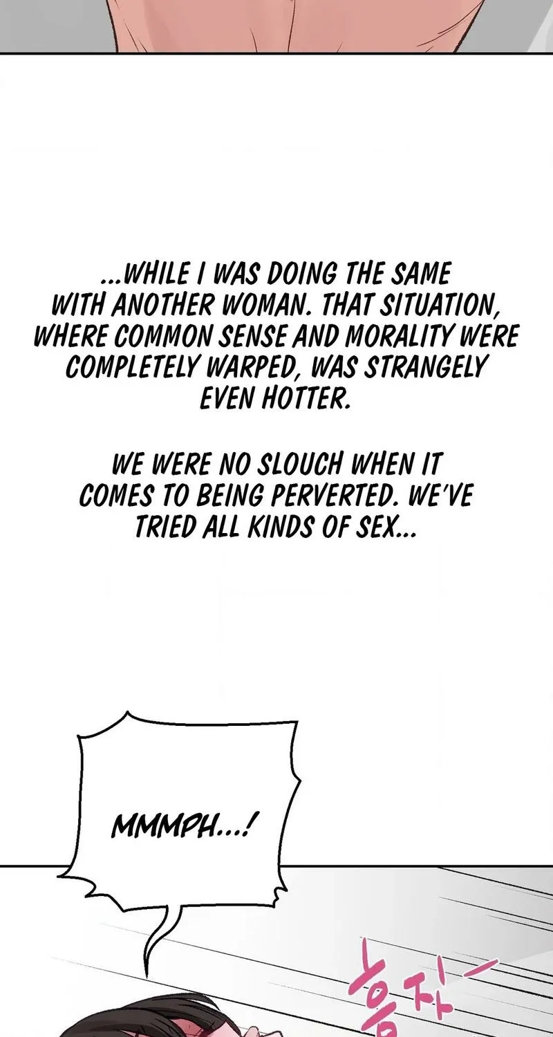 Why Is This True? Chapter 11 page 84 - 