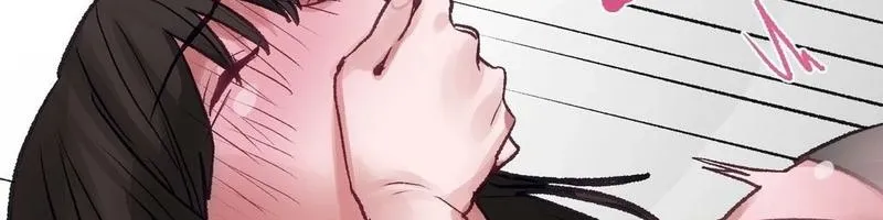 Why Is This True? Chapter 11 page 85 - 