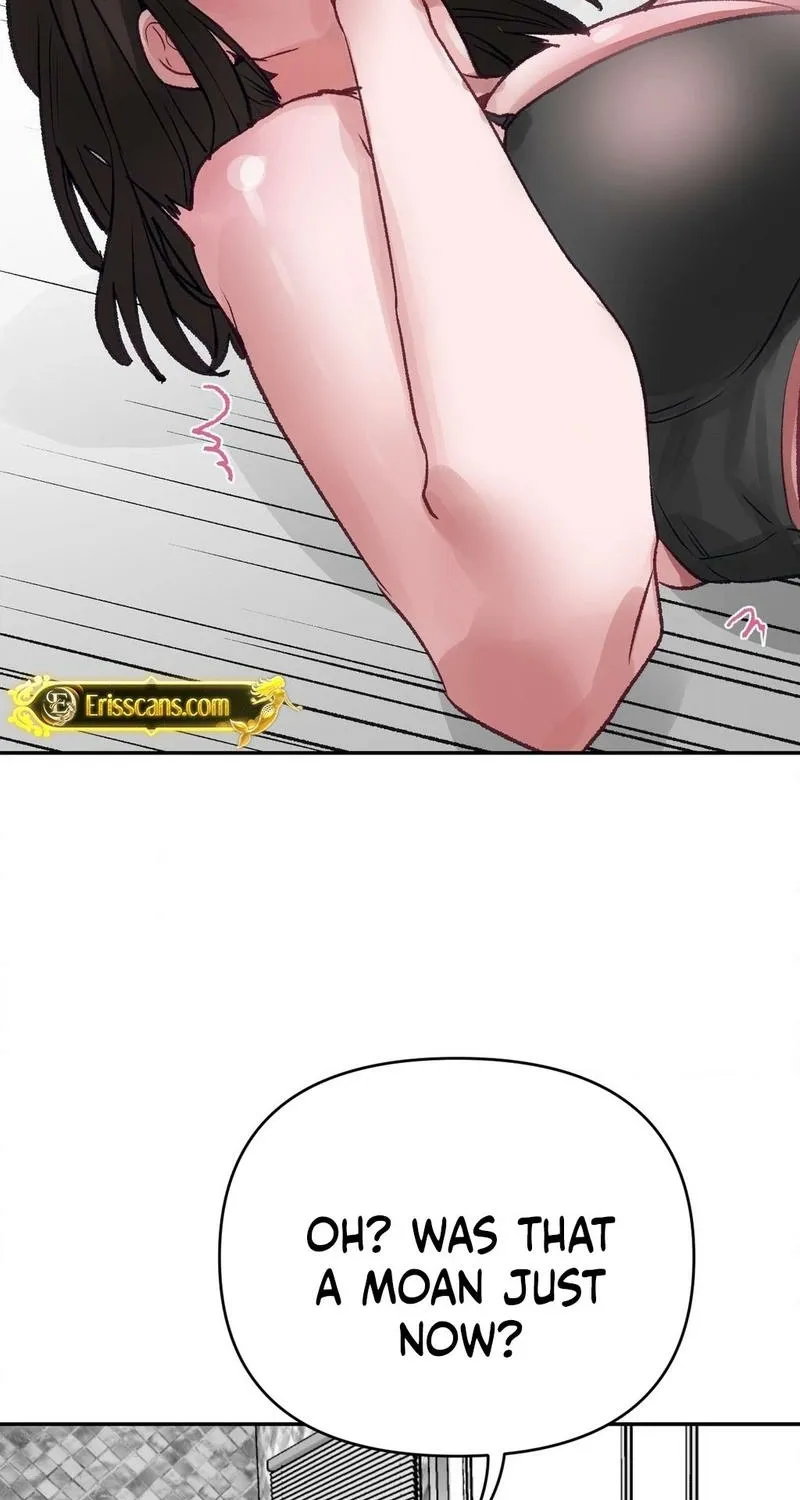 Why Is This True? Chapter 11 page 86 - 