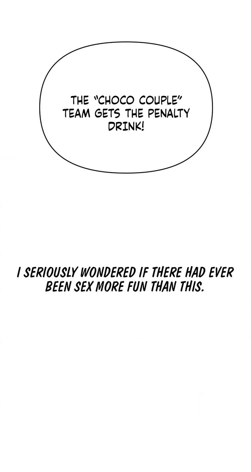 Why Is This True? Chapter 11 page 88 - 