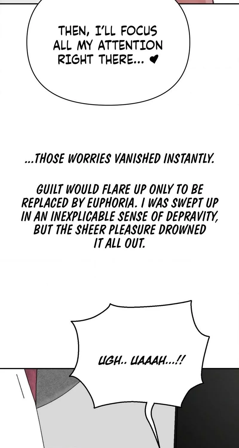 Why Is This True? Chapter 12 page 12 - 