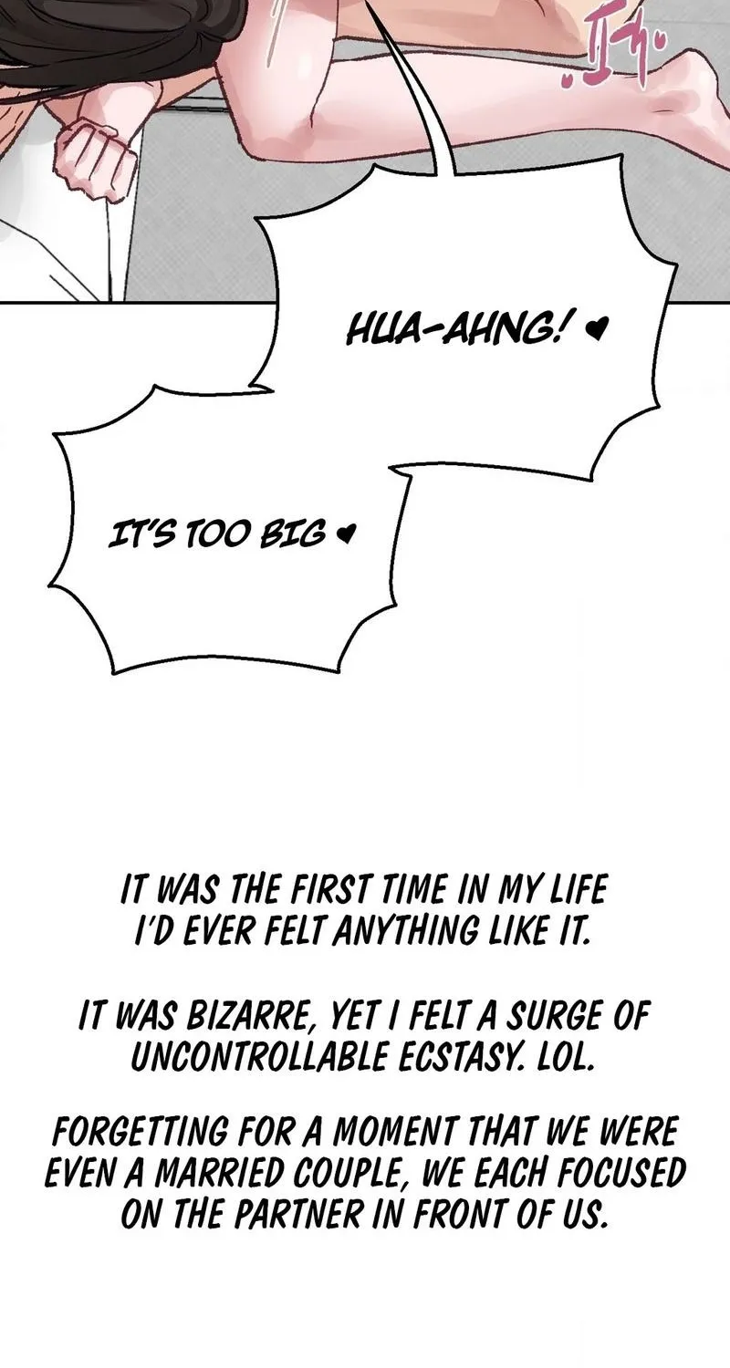 Why Is This True? Chapter 12 page 14 - 