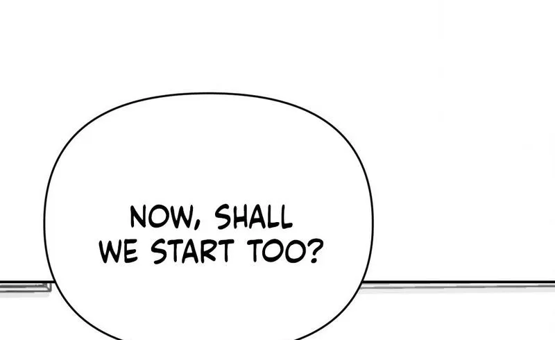 Why Is This True? Chapter 12 page 15 - 