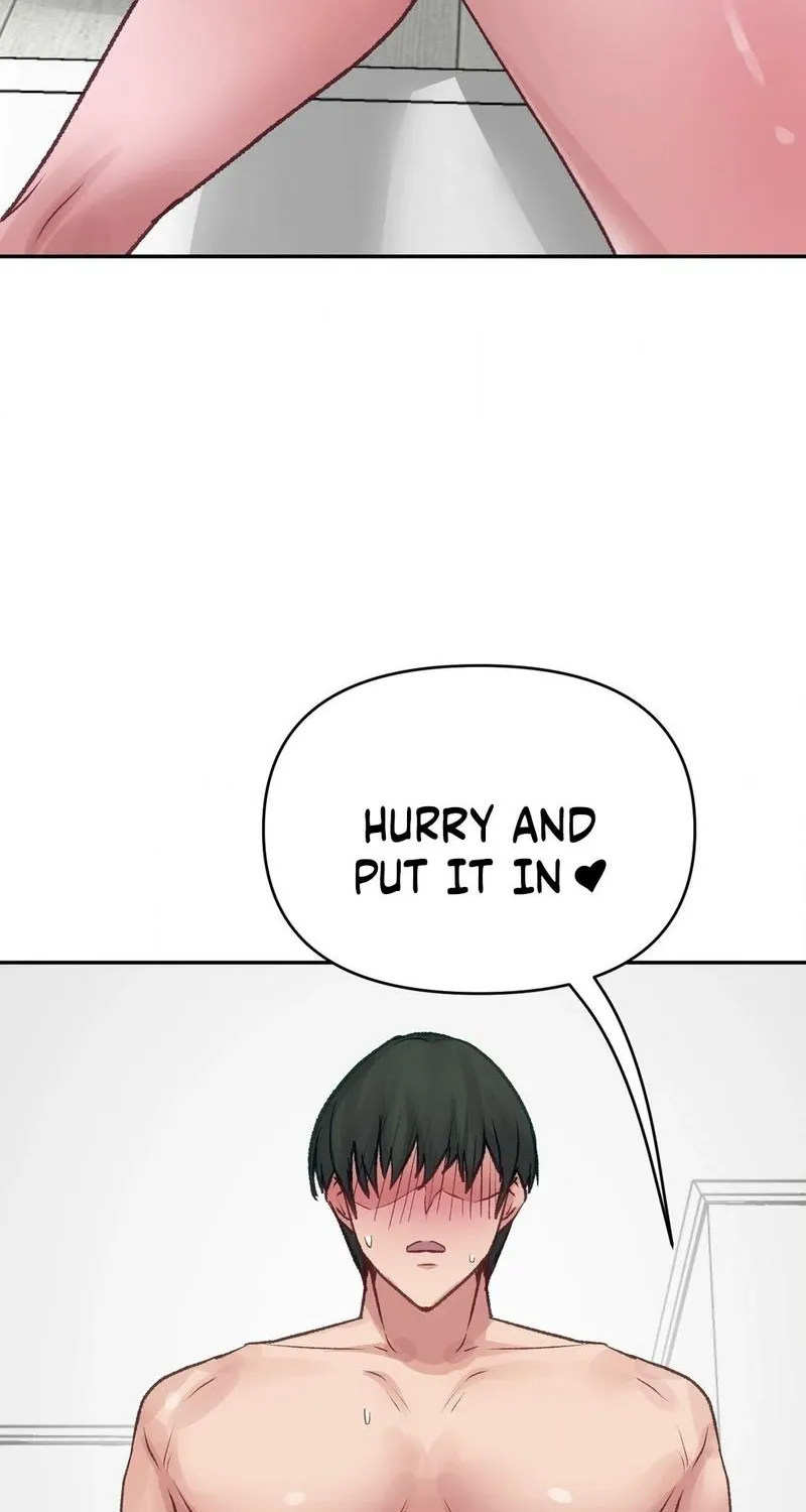 Why Is This True? Chapter 12 page 17 - 