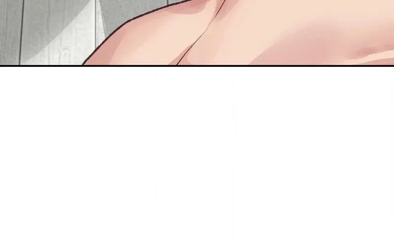 Why Is This True? Chapter 12 page 20 - 