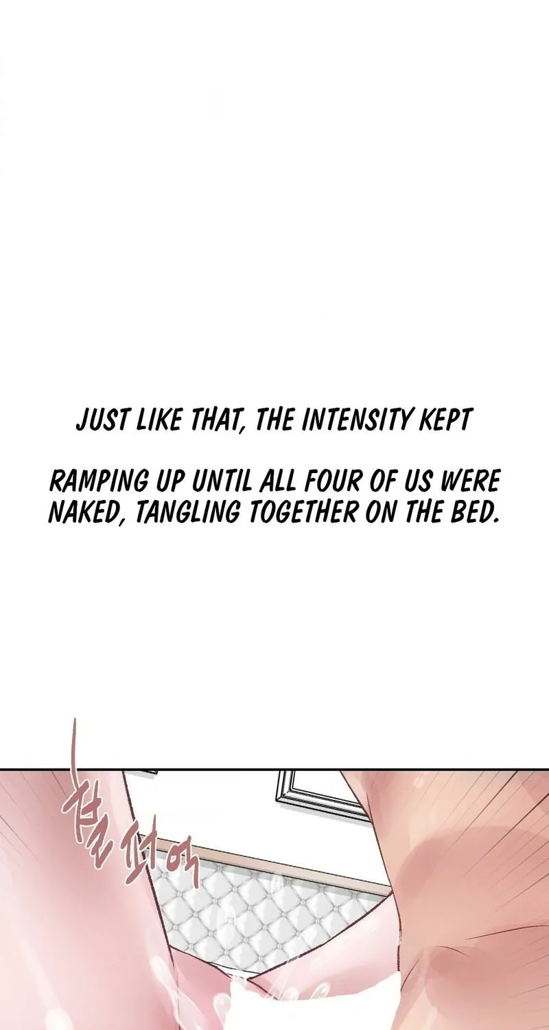Why Is This True? Chapter 12 page 3 - 