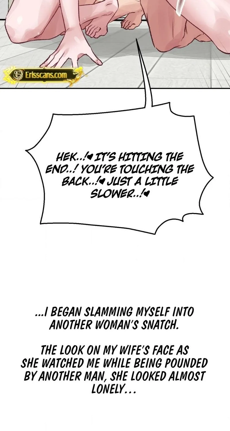 Why Is This True? Chapter 12 page 22 - 