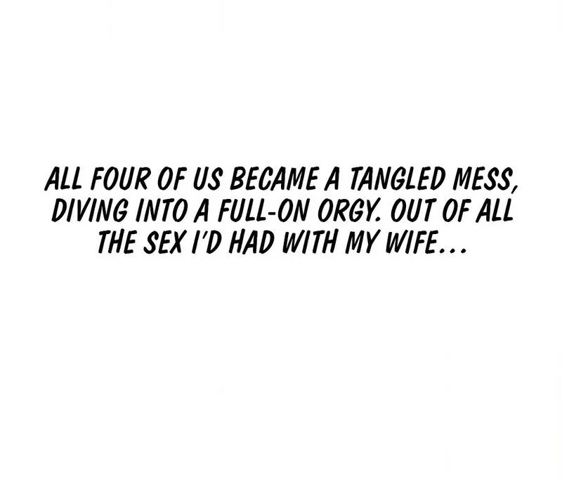 Why Is This True? Chapter 12 page 30 - 