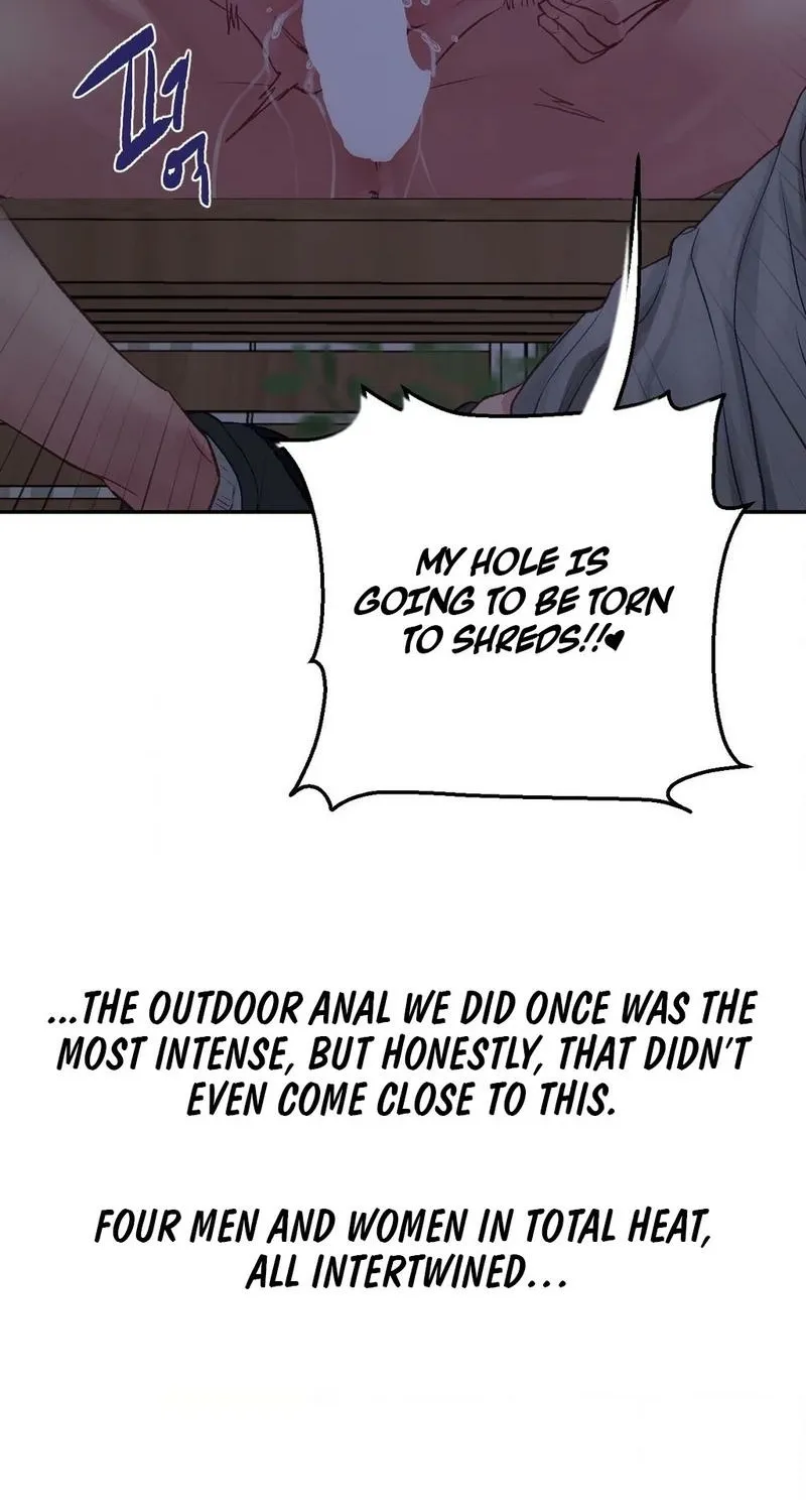 Why Is This True? Chapter 12 page 32 - 