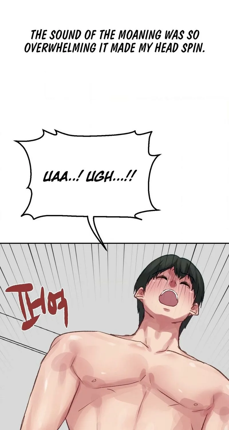 Why Is This True? Chapter 12 page 37 - 