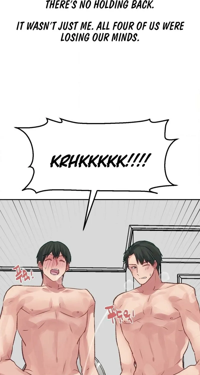 Why Is This True? Chapter 12 page 39 - 