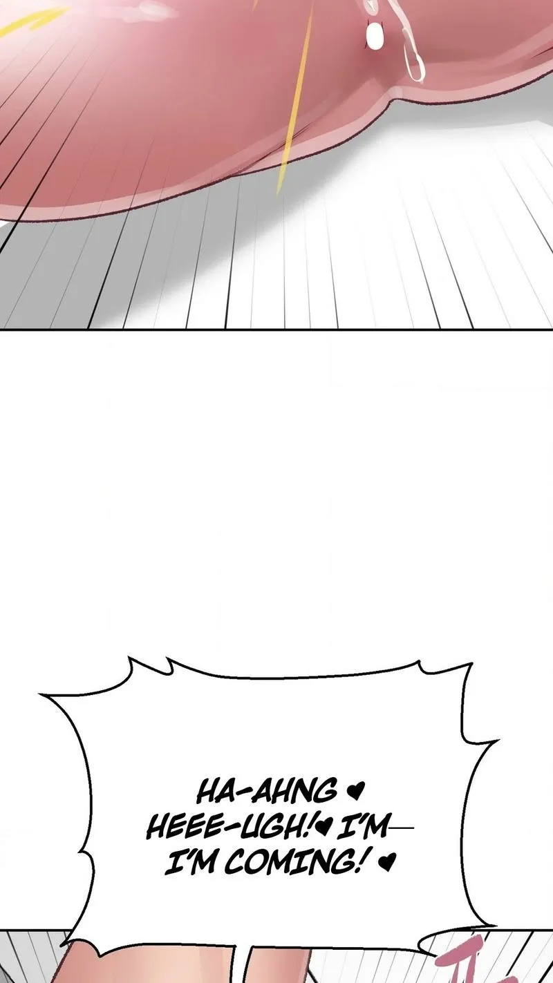 Why Is This True? Chapter 12 page 45 - 