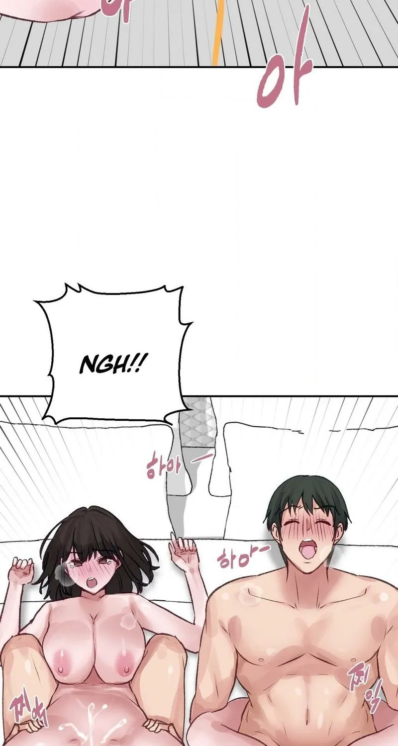 Why Is This True? Chapter 12 page 47 - 