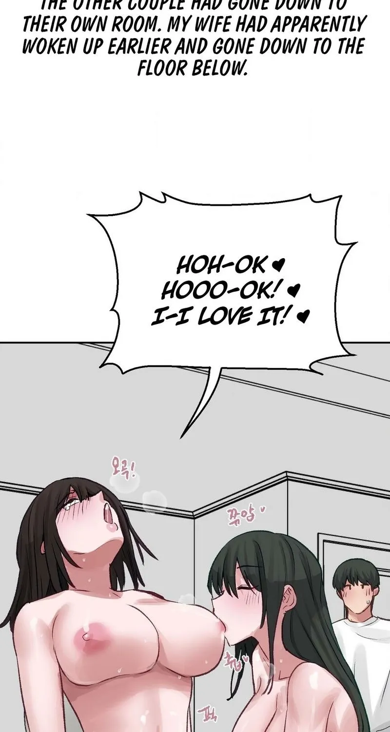 Why Is This True? Chapter 12 page 49 - 