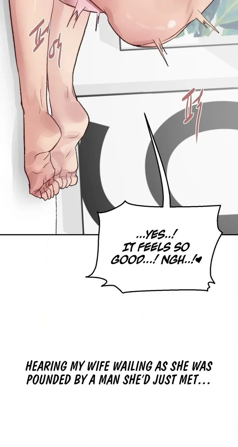 Why Is This True? Chapter 12 page 6 - 