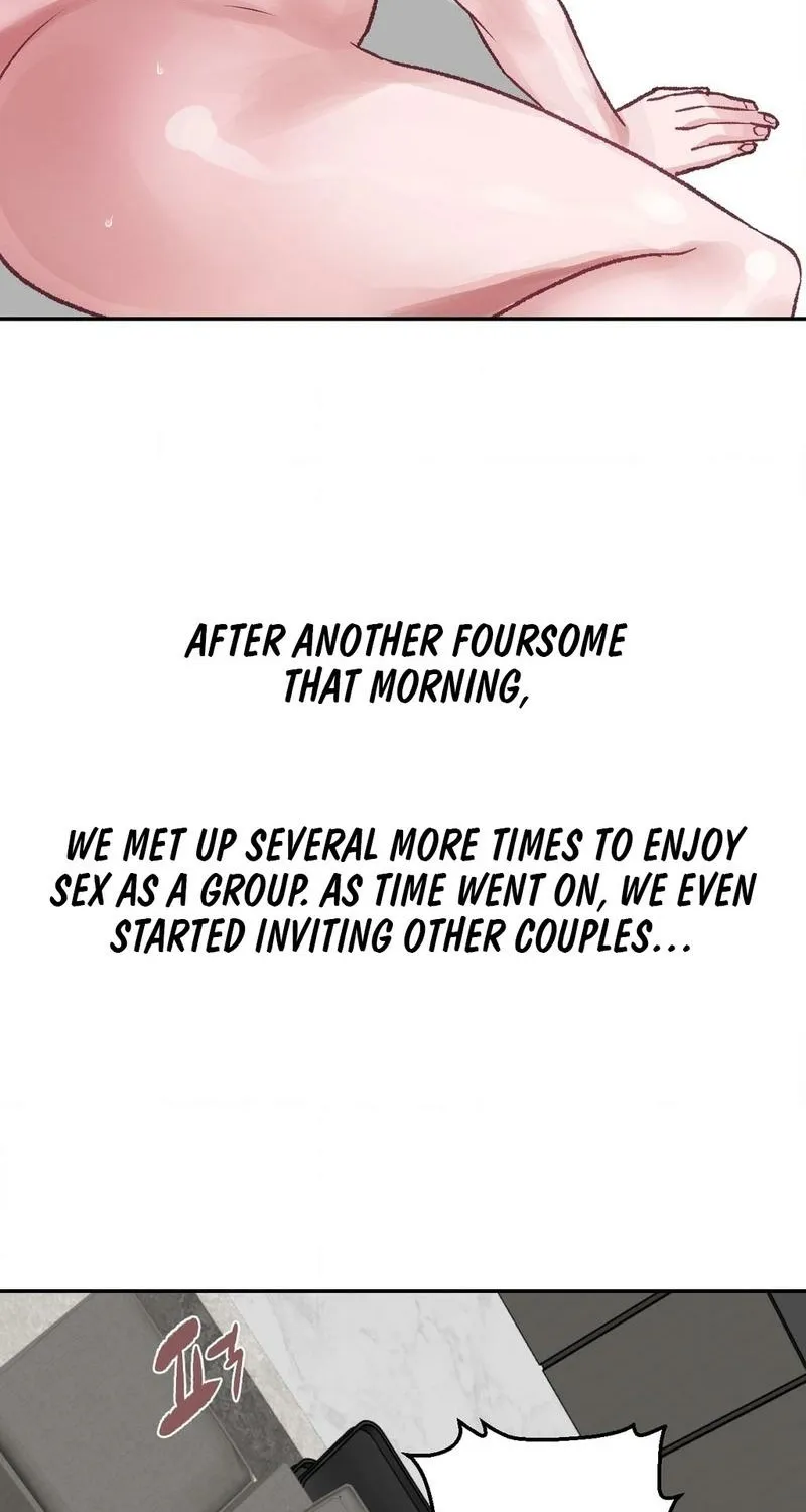 Why Is This True? Chapter 12 page 52 - 