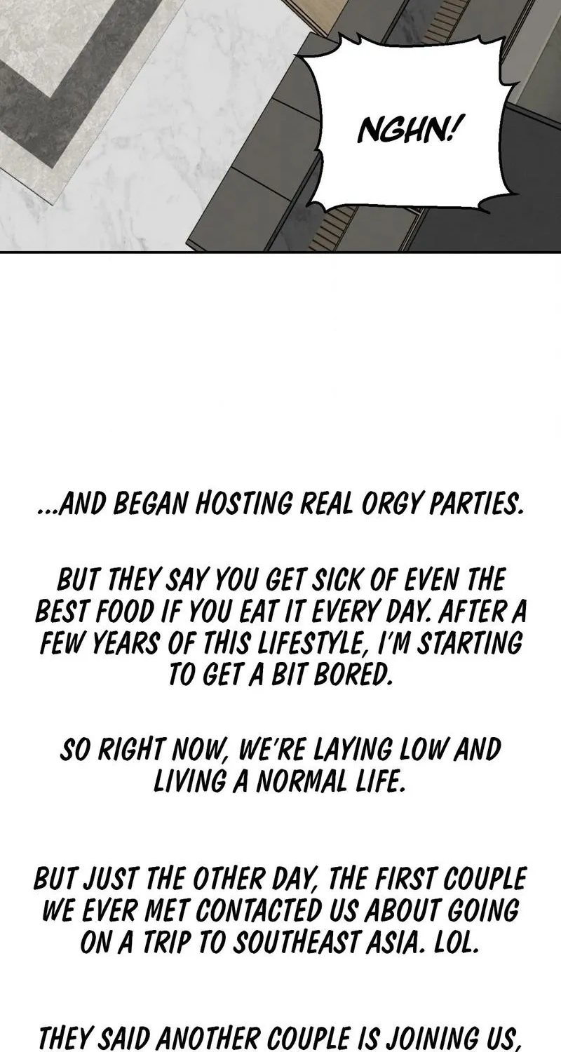 Why Is This True? Chapter 12 page 54 - 