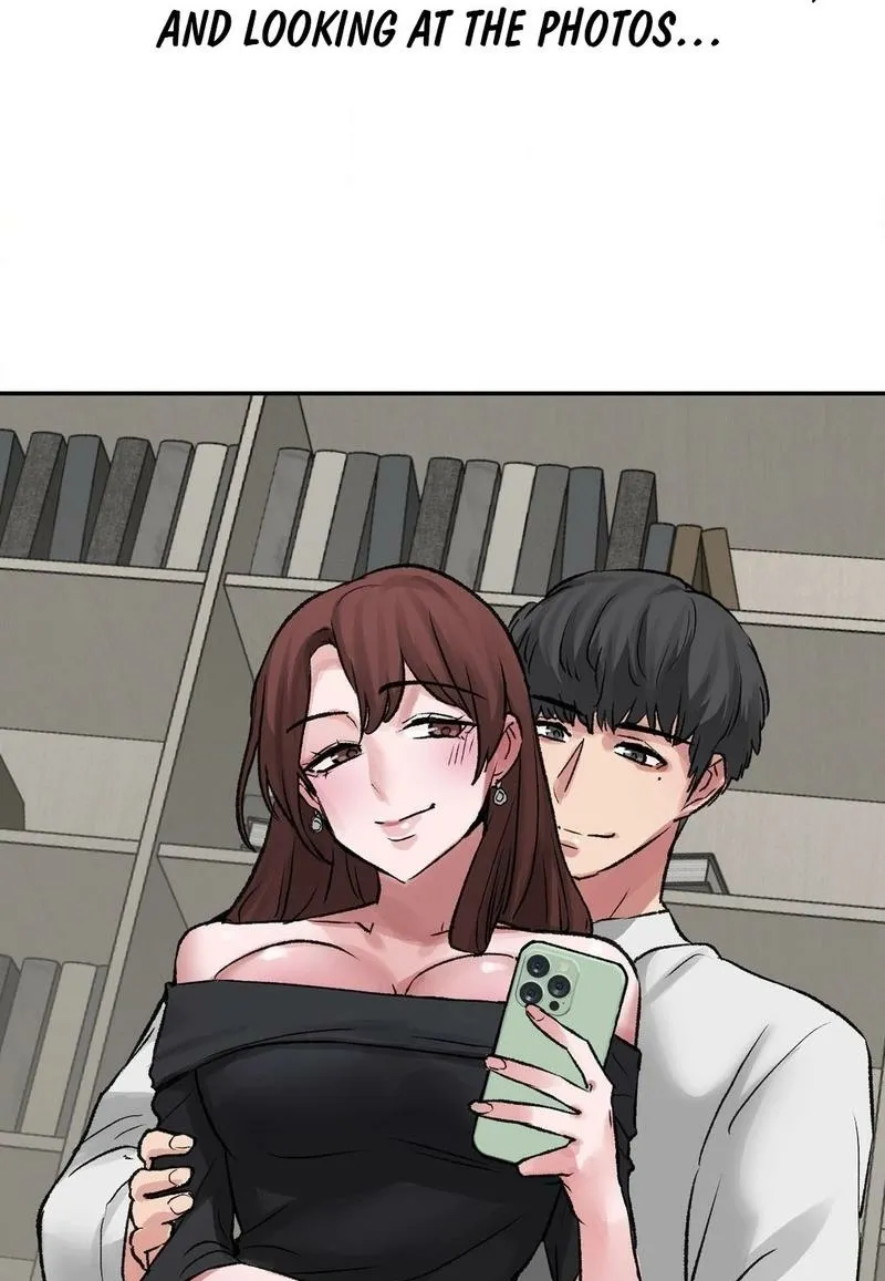 Why Is This True? Chapter 12 page 55 - 