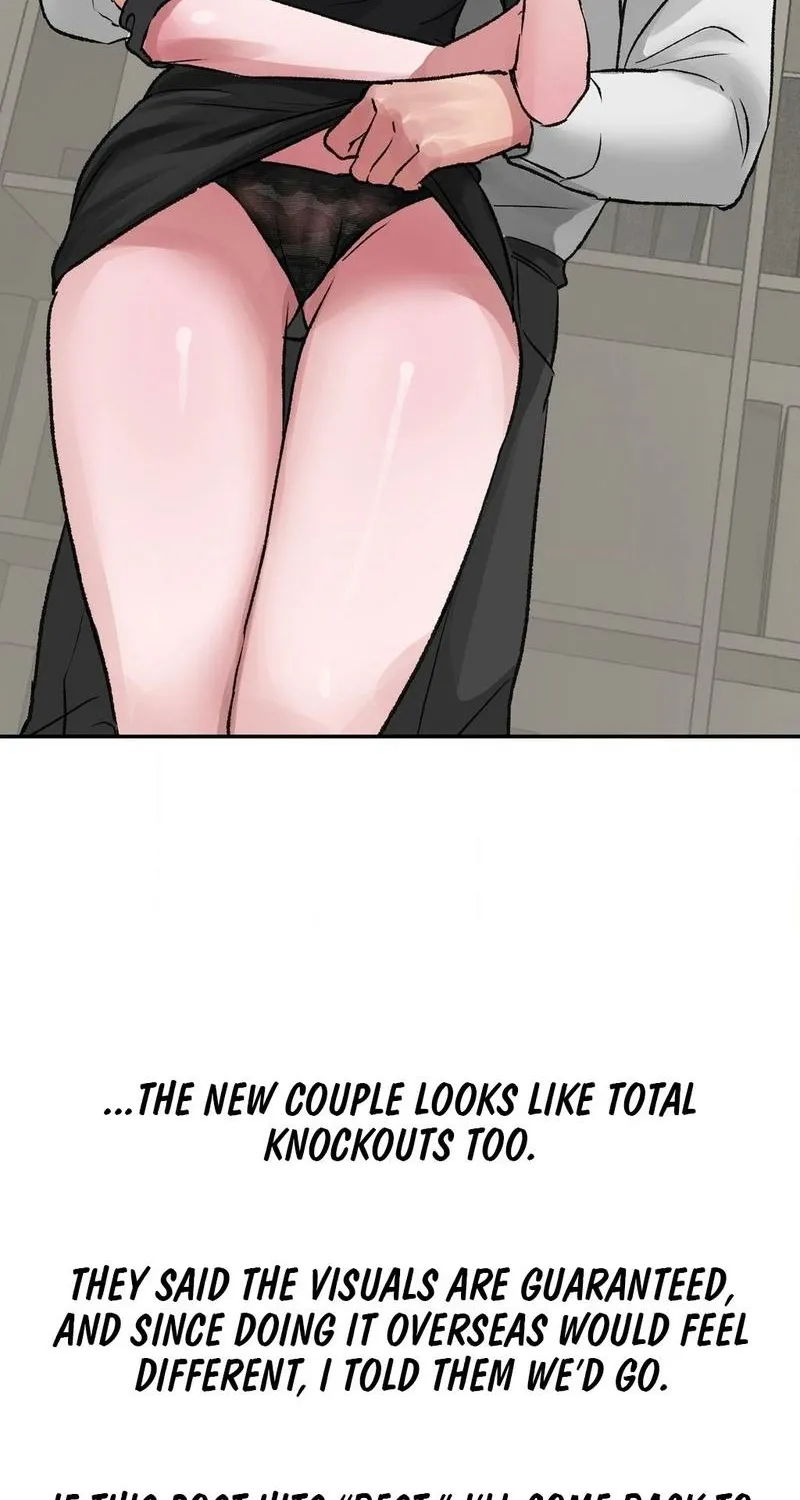 Why Is This True? Chapter 12 page 56 - 