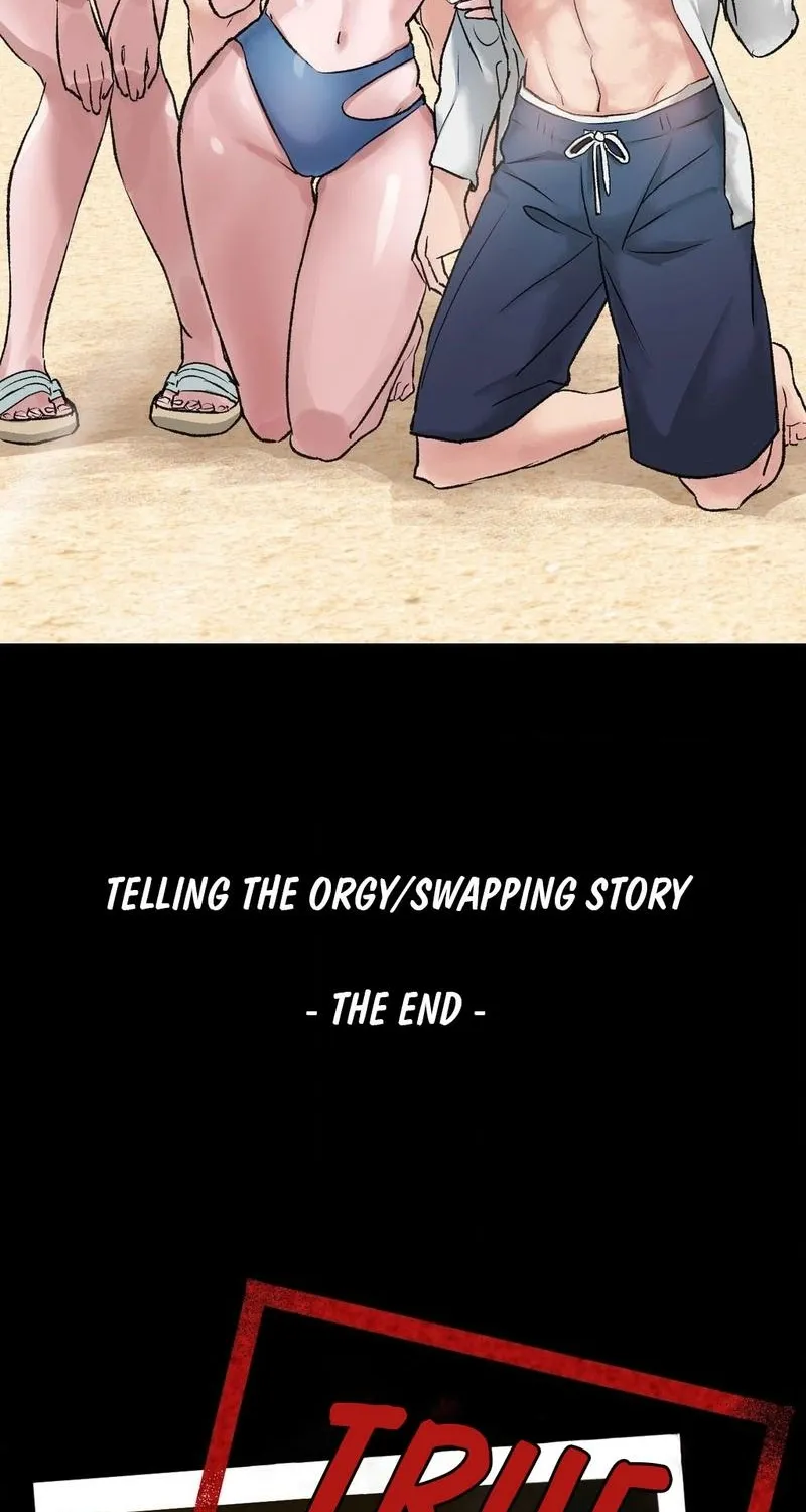 Why Is This True? Chapter 12 page 58 - 