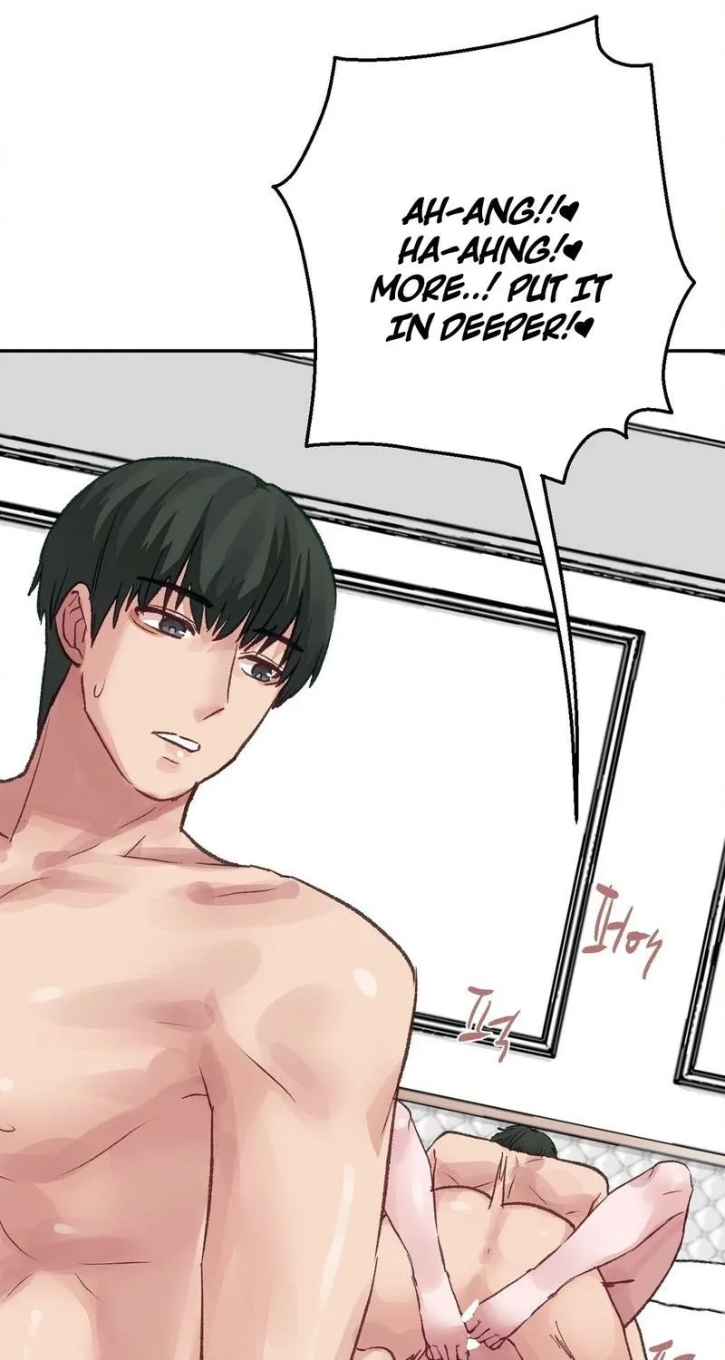 Why Is This True? Chapter 12 page 7 - 