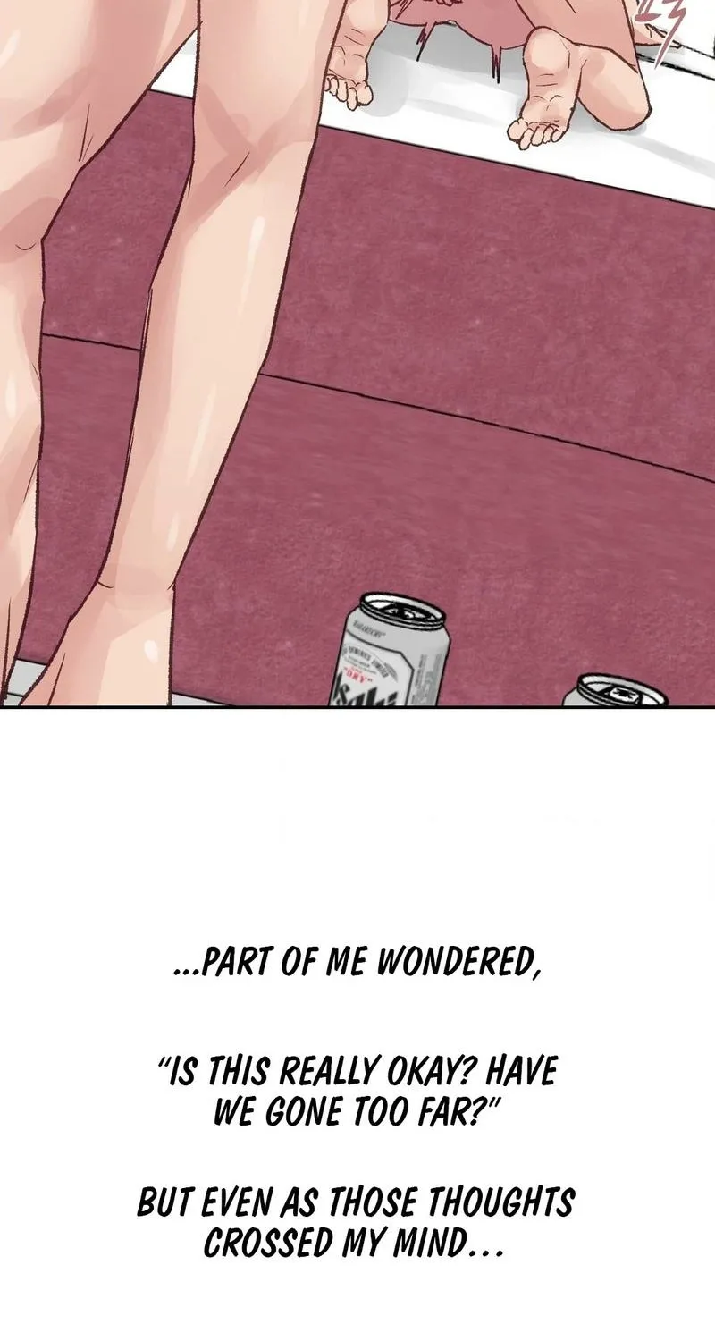 Why Is This True? Chapter 12 page 8 - 