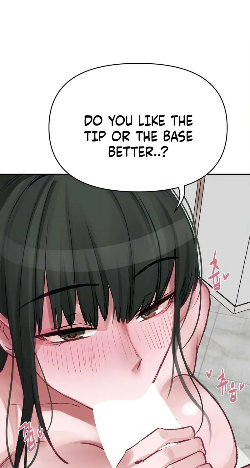 Why Is This True? Chapter 12 page 9 - 