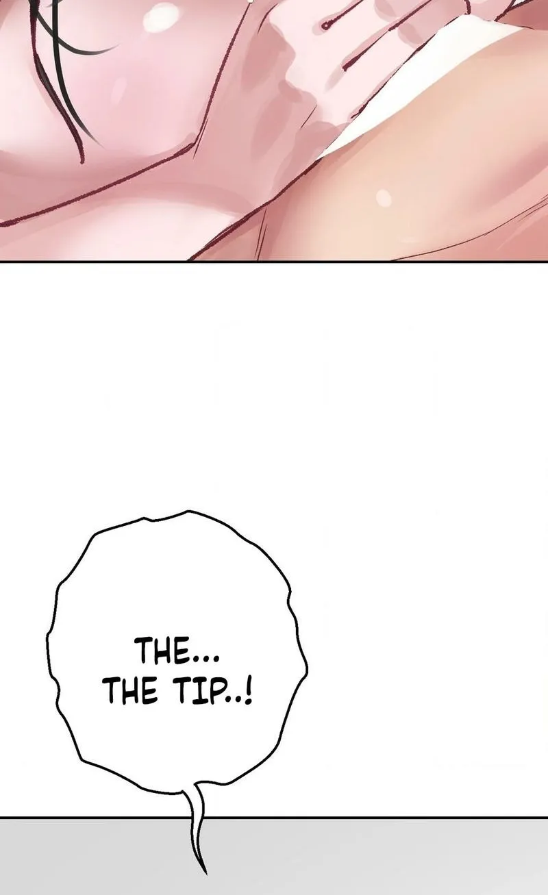 Why Is This True? Chapter 12 page 10 - 