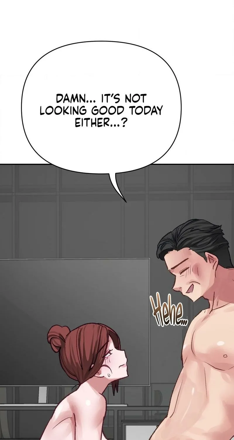 Why Is This True? Chapter 13 page 12 - 