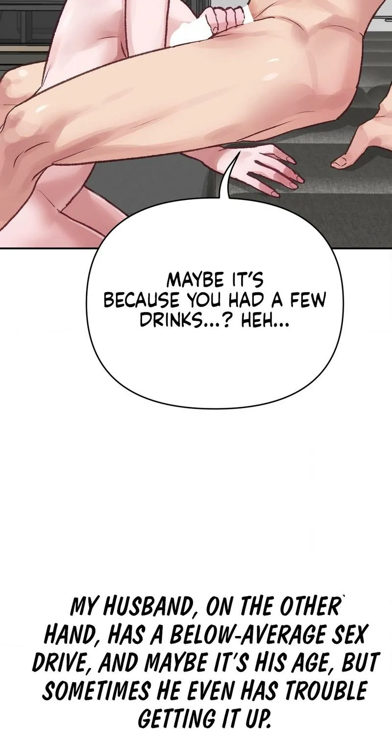 Why Is This True? Chapter 13 page 13 - 