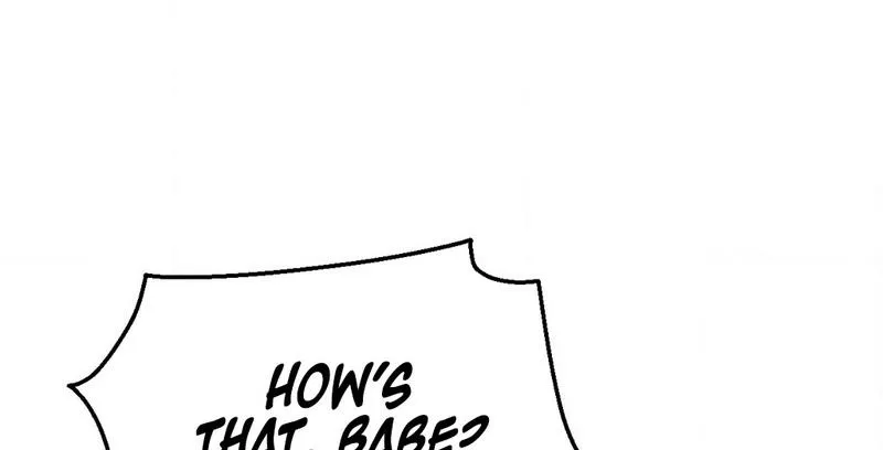 Why Is This True? Chapter 13 page 15 - 