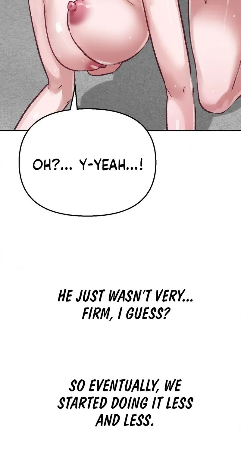 Why Is This True? Chapter 13 page 17 - 