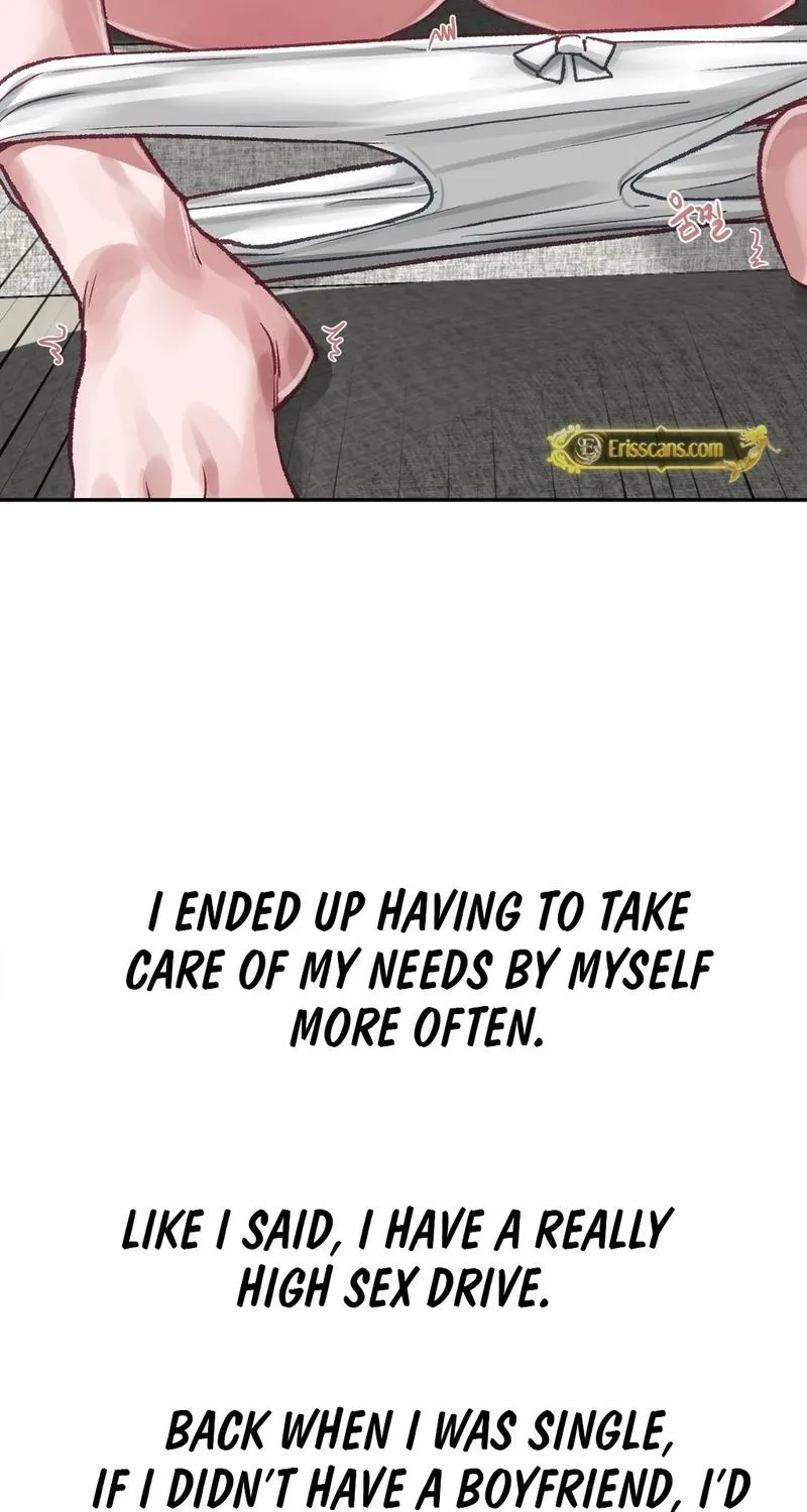 Why Is This True? Chapter 13 page 19 - 