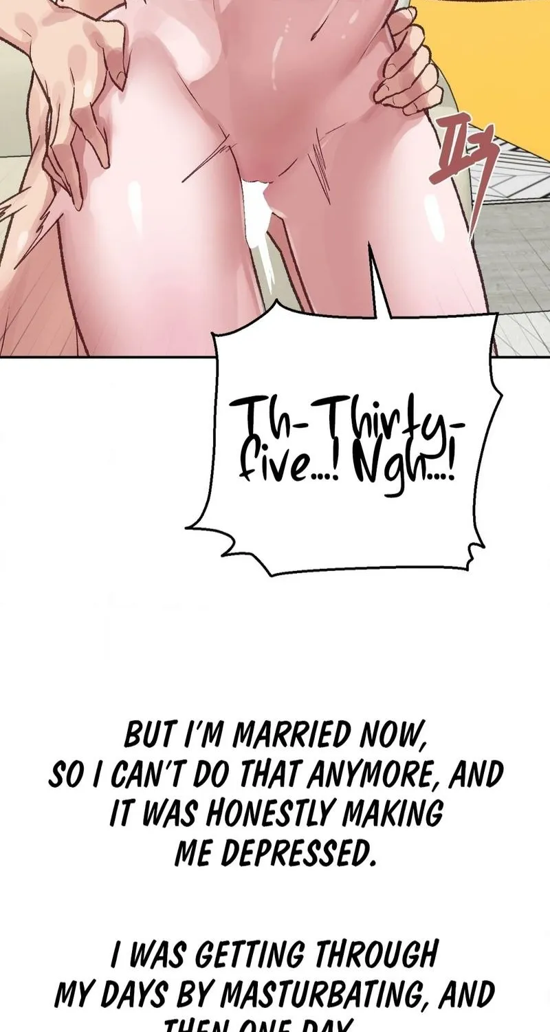 Why Is This True? Chapter 13 page 22 - 
