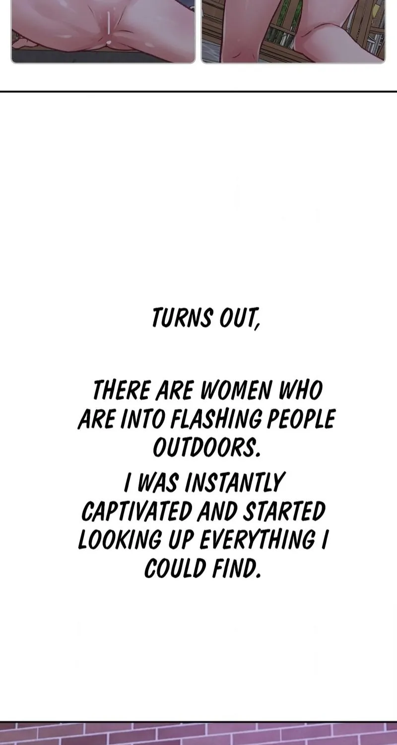 Why Is This True? Chapter 13 page 24 - 