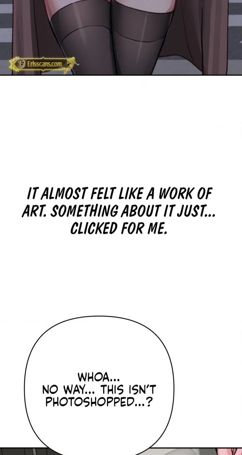 Why Is This True? Chapter 13 page 27 - 