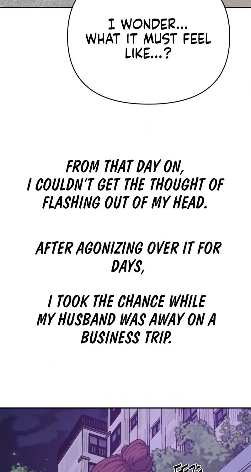 Why Is This True? Chapter 13 page 29 - 