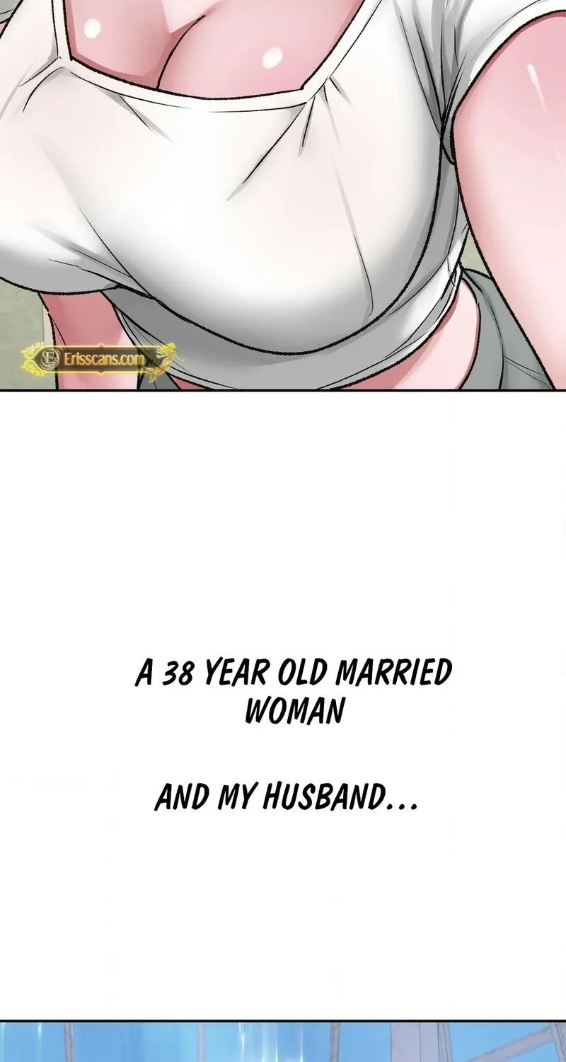 Why Is This True? Chapter 13 page 4 - 