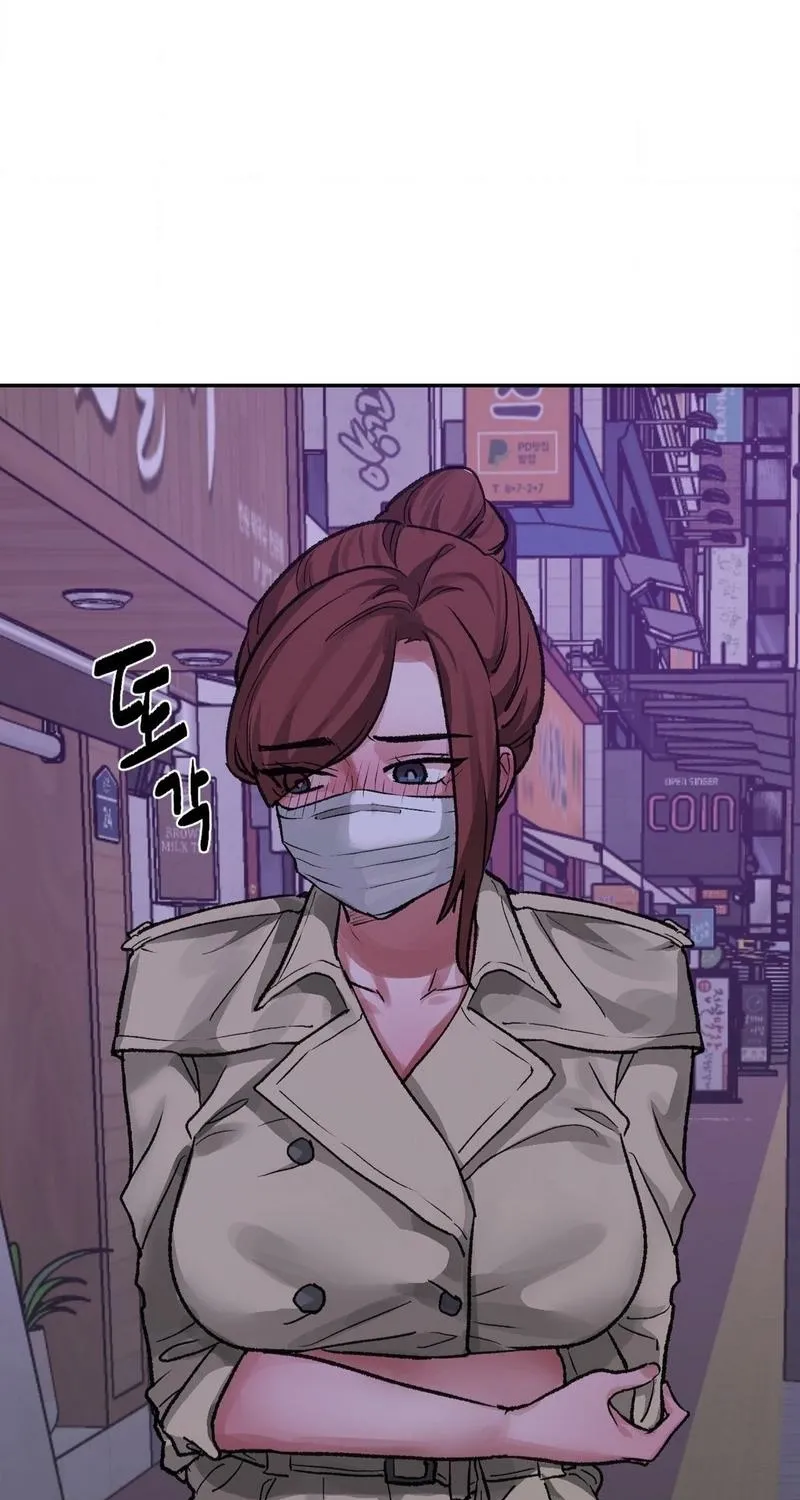 Why Is This True? Chapter 13 page 31 - 