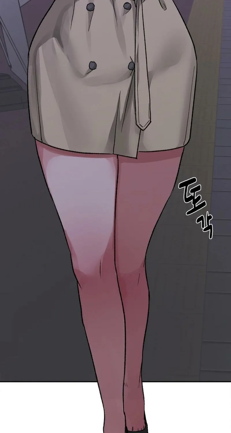 Why Is This True? Chapter 13 page 32 - 
