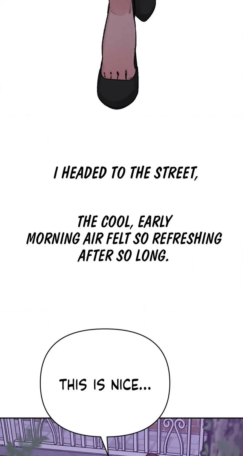 Why Is This True? Chapter 13 page 33 - 