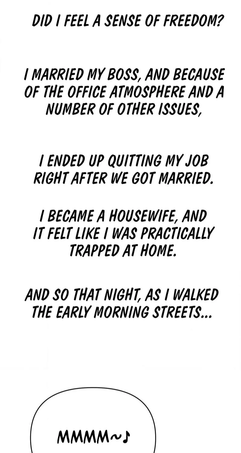 Why Is This True? Chapter 13 page 35 - 
