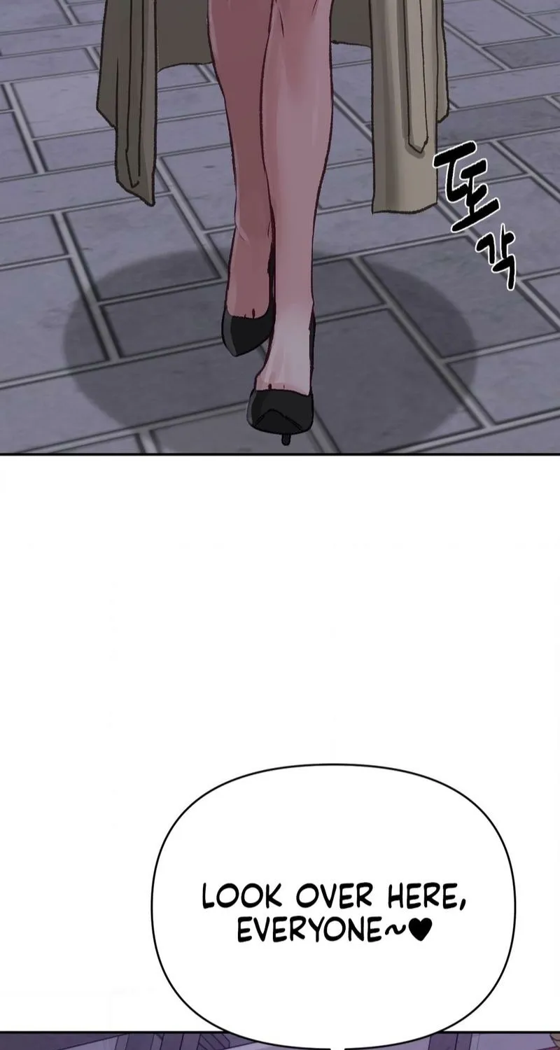 Why Is This True? Chapter 13 page 37 - 